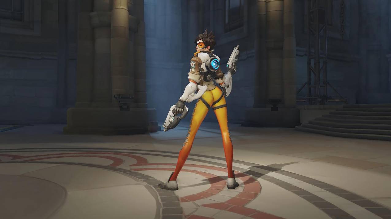 hero-image